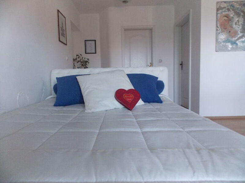 Apartmány 1355-1210