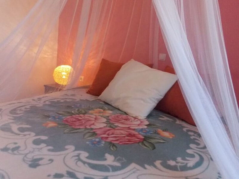 Apartmány 1355-1210