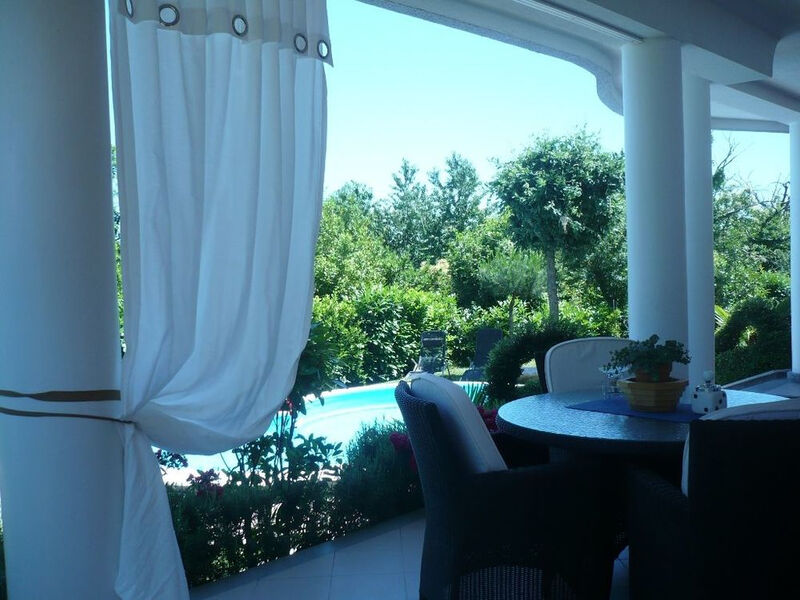 Apartmány 1355-1210