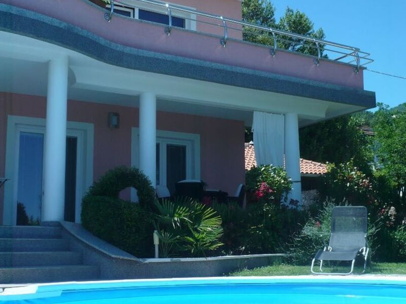 Apartmány 1355-1210