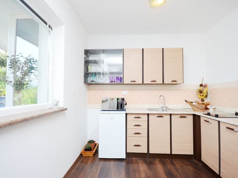 Apartmány 1355-1210
