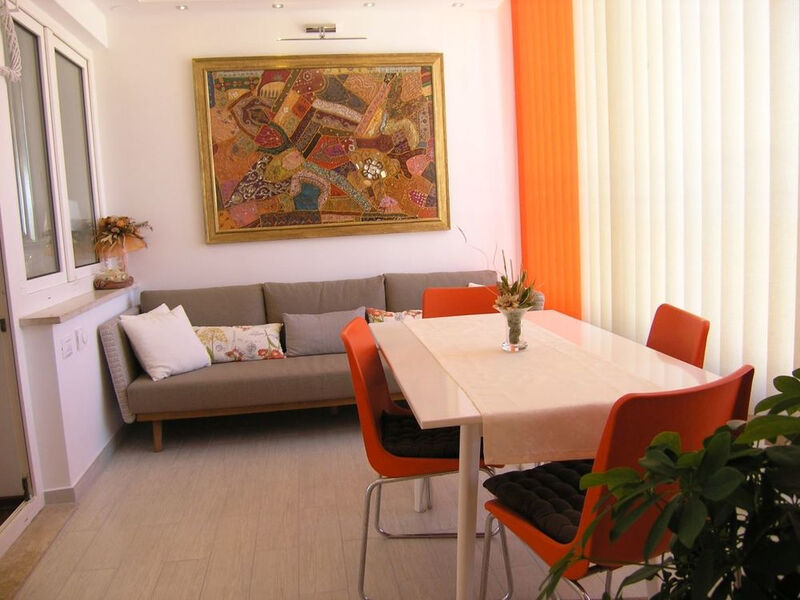 Apartmány 1355-1215