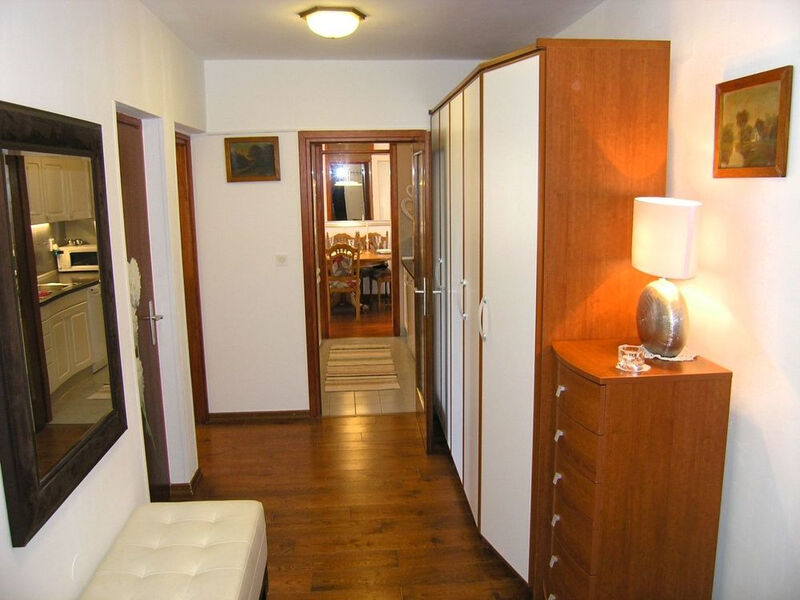 Apartmány 1355-1215