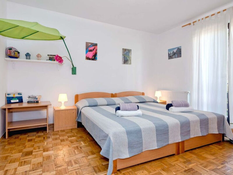 Apartmány 1355-1216