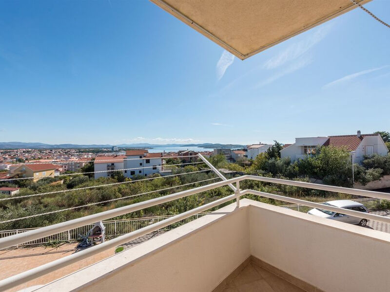 Apartmány 1355-1217