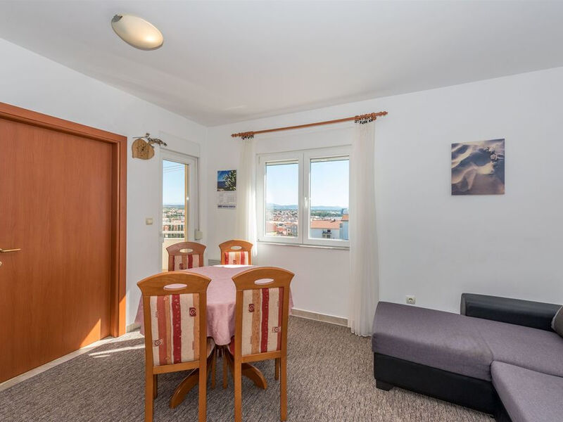 Apartmány 1355-1217