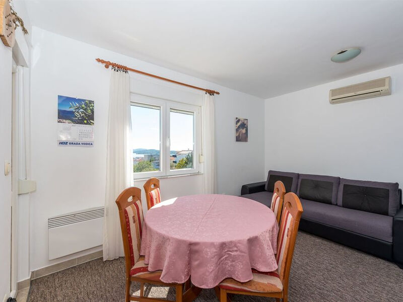 Apartmány 1355-1217
