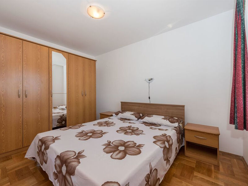 Apartmány 1355-1217