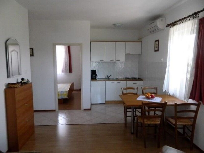 Apartmány 1355-1222