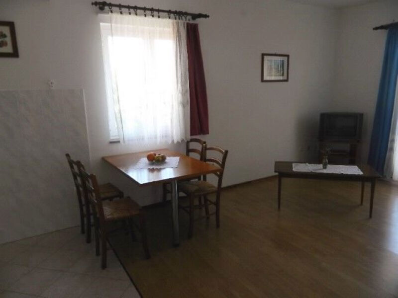 Apartmány 1355-1222