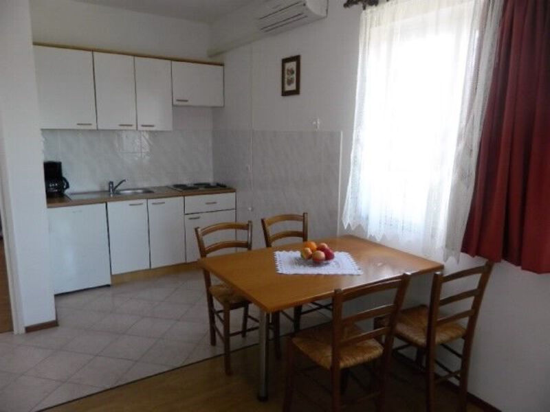 Apartmány 1355-1222