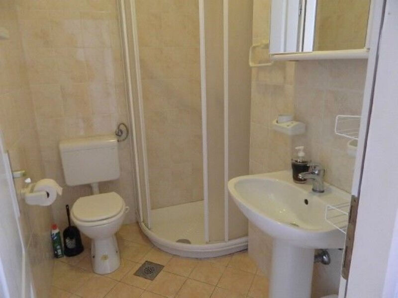 Apartmány 1355-1222