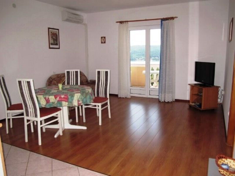 Apartmány 1355-1222