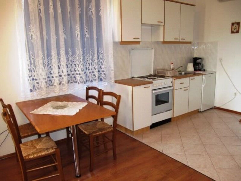 Apartmány 1355-1222