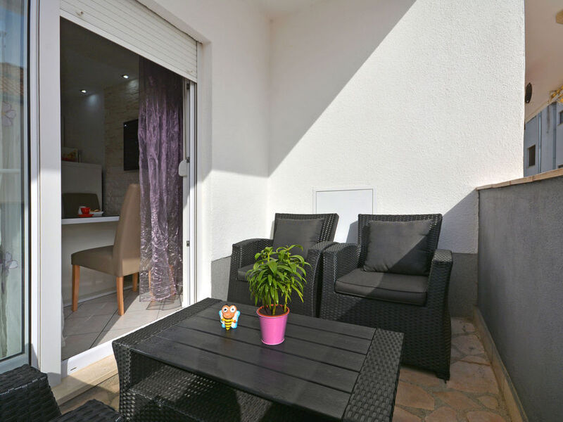 Apartmány 1355-1225