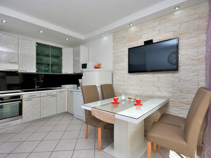 Apartmány 1355-1225