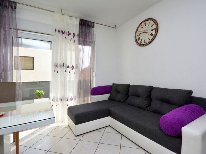 Apartmány 1355-1225