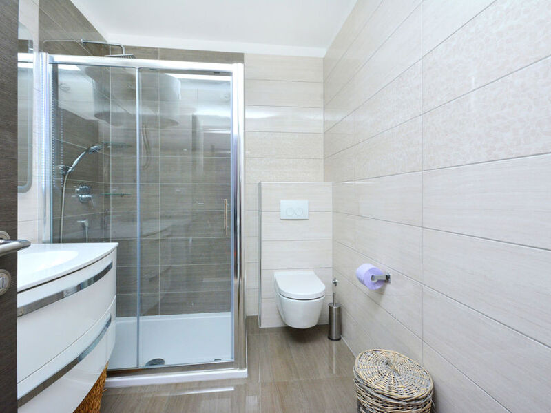 Apartmány 1355-1225