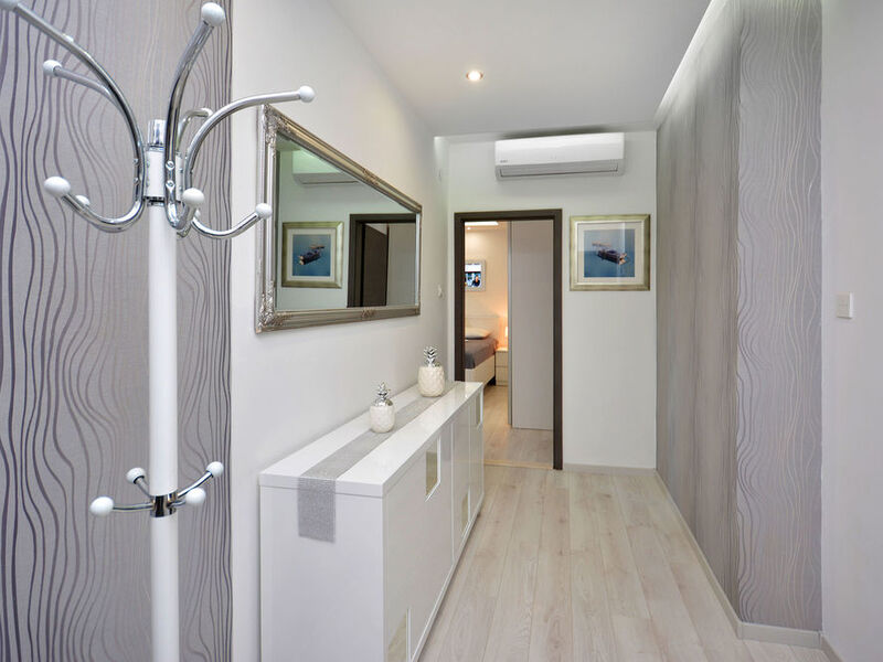 Apartmány 1355-1225