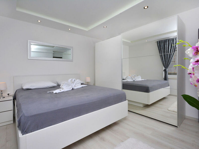 Apartmány 1355-1225