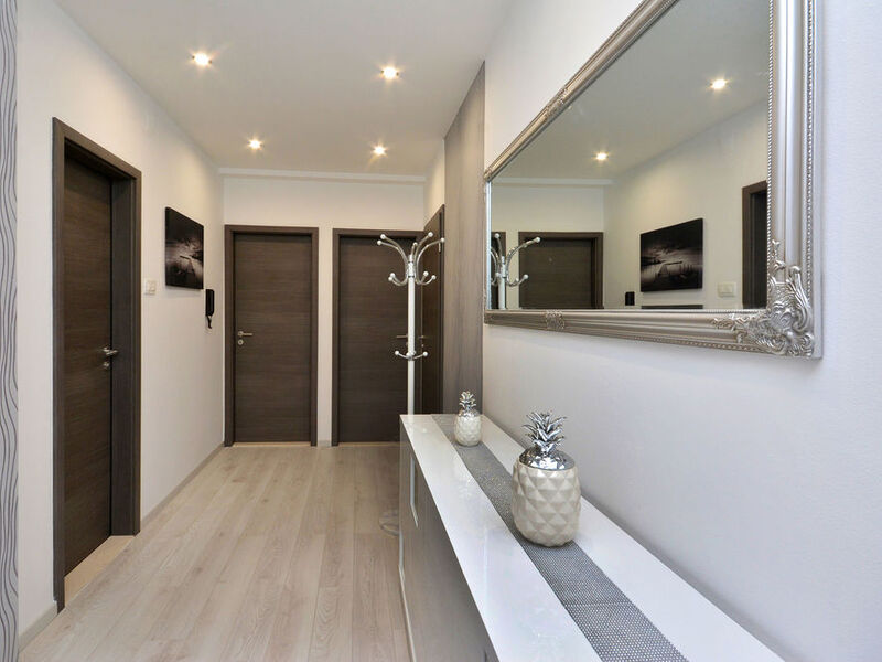 Apartmány 1355-1225