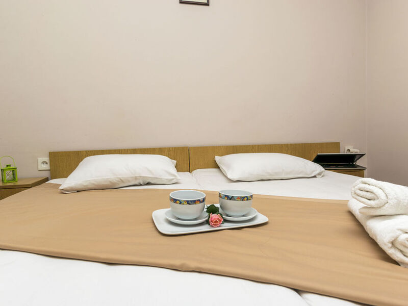 Apartmány 1355-1228