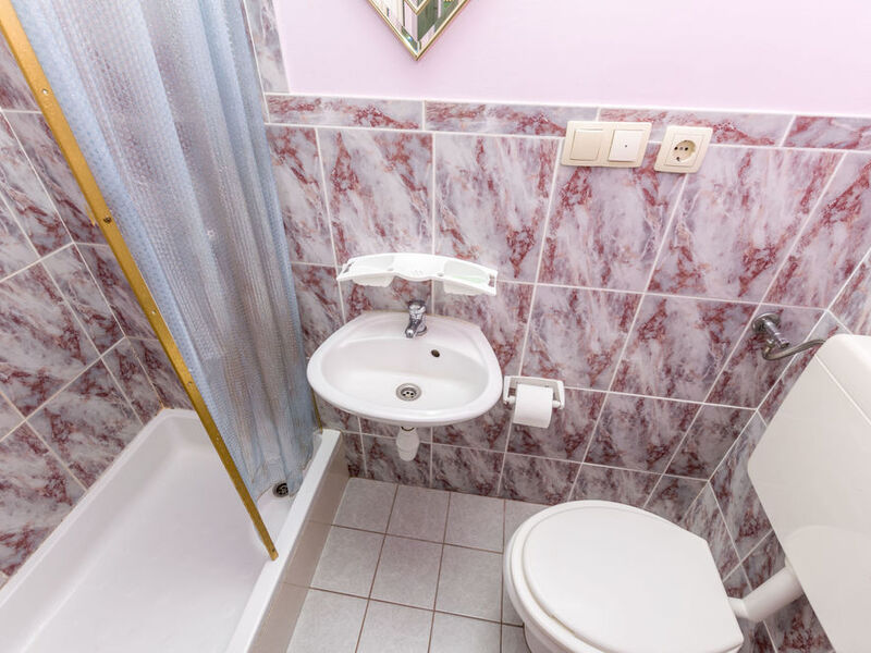 Apartmány 1355-1228