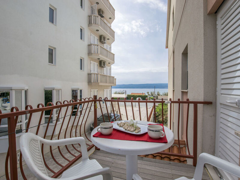 Apartmány 1355-1228