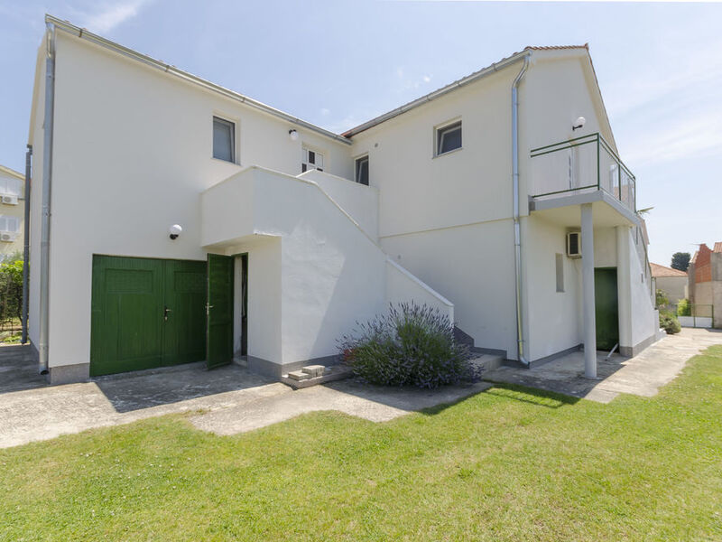 Apartmány 1355-1232