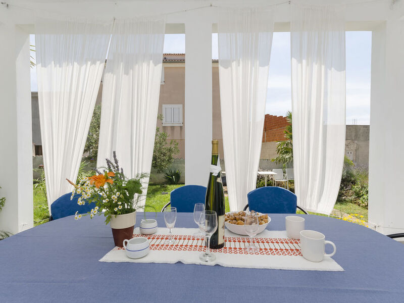 Apartmány 1355-1232