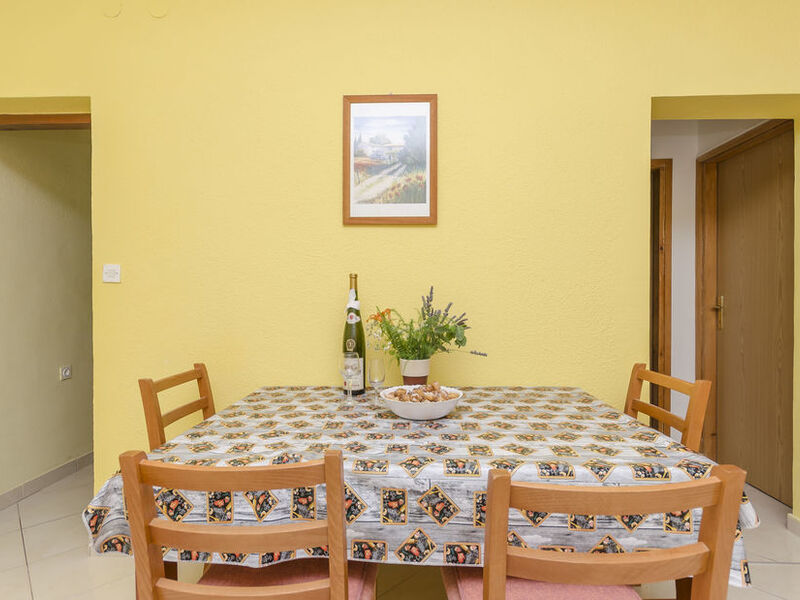 Apartmány 1355-1232