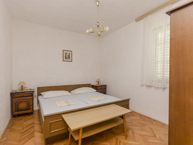 Apartmány 1355-1232