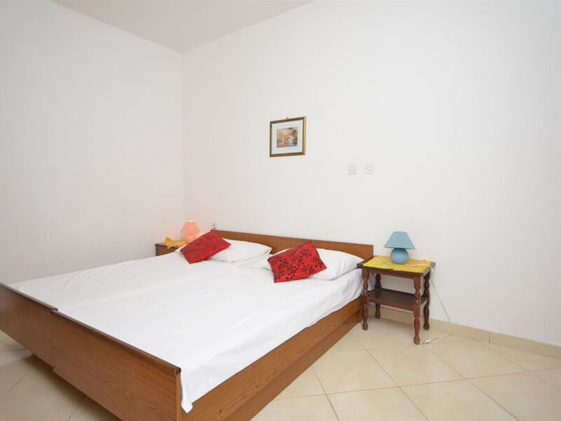 Apartmány 1355-1232
