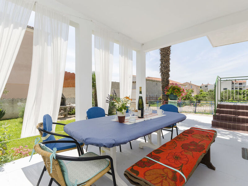 Apartmány 1355-1232