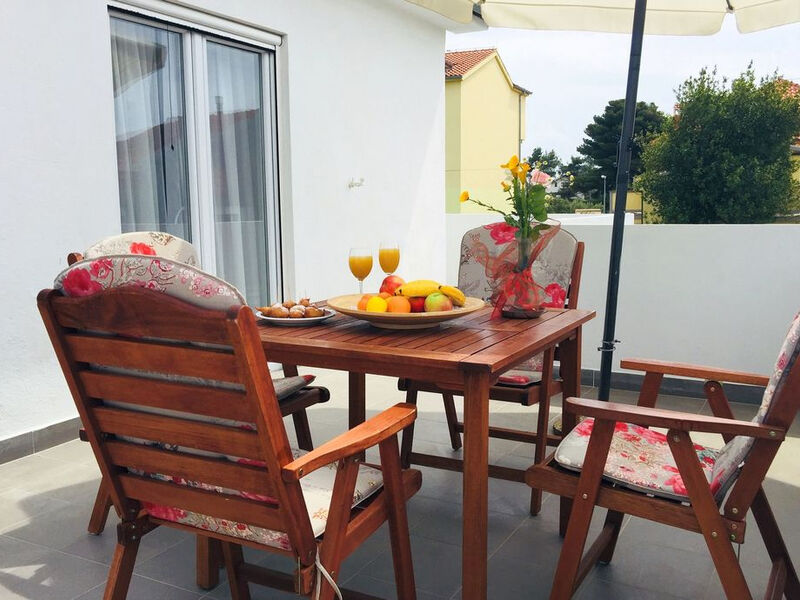 Apartmány 1355-1232