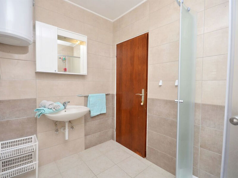Apartmány 1355-1232