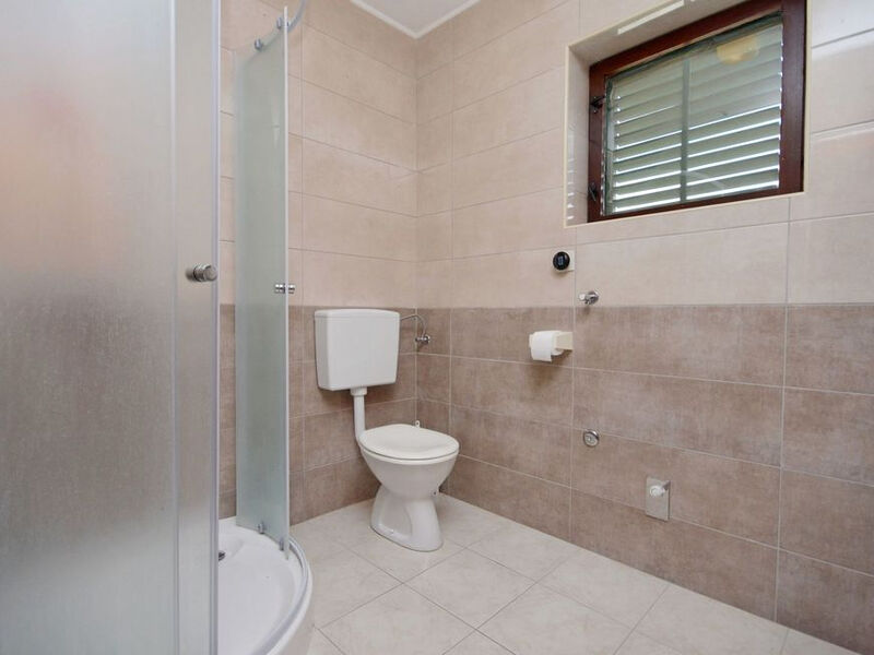 Apartmány 1355-1232