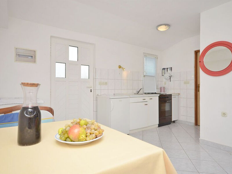 Apartmány 1355-1232