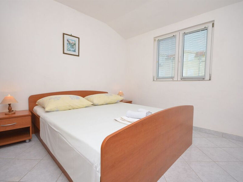Apartmány 1355-1232