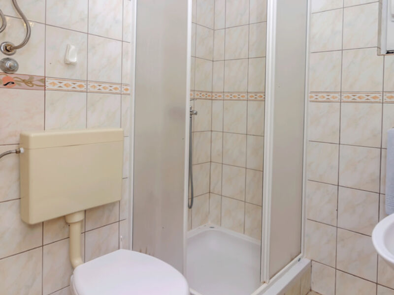 Apartmány 1355-1232