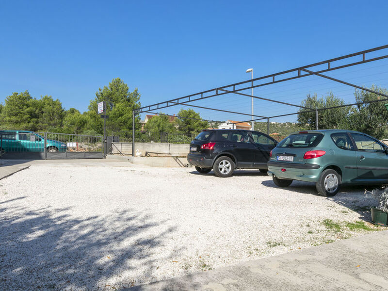 Apartmány 1355-1238