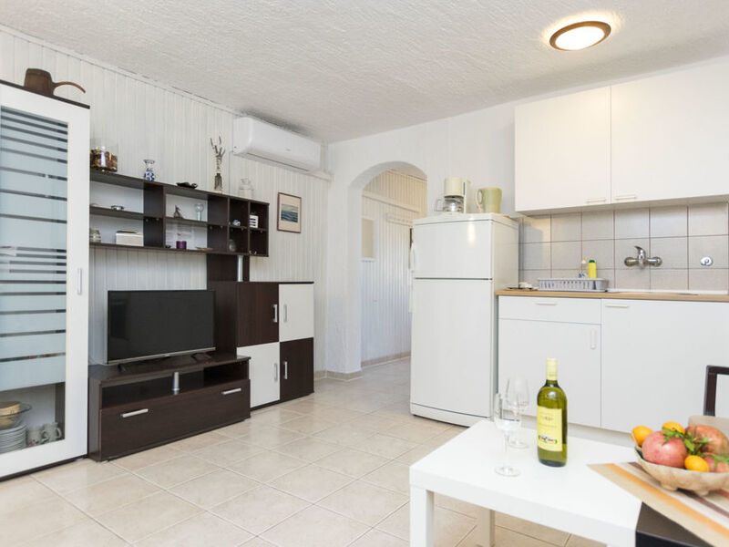 Apartmány 1355-1238