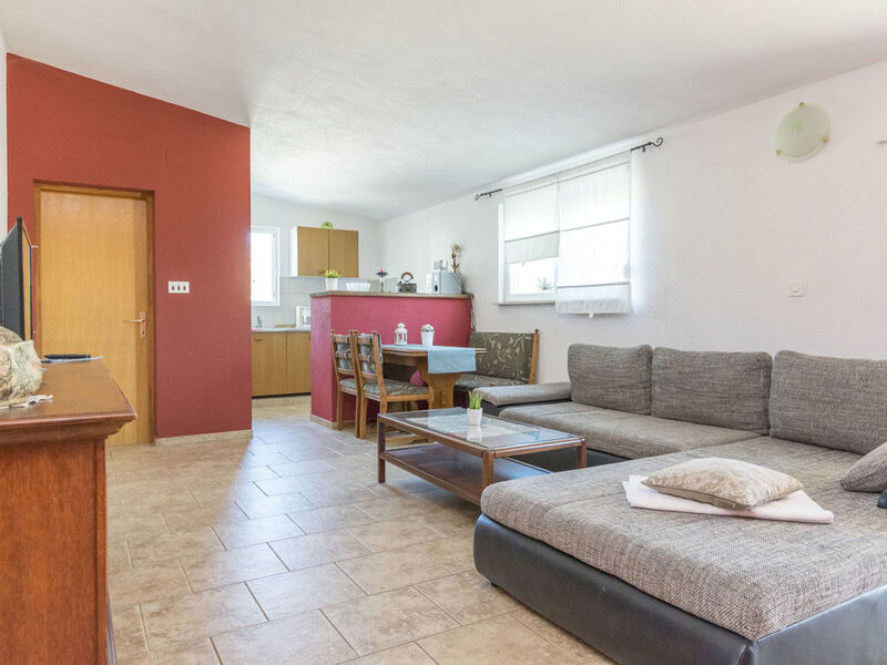 Apartmány 1355-1238