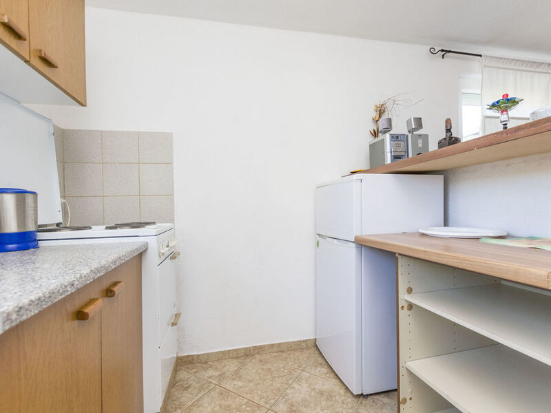 Apartmány 1355-1238