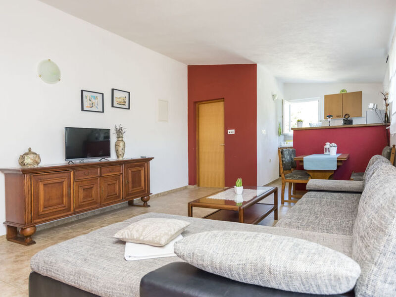 Apartmány 1355-1238