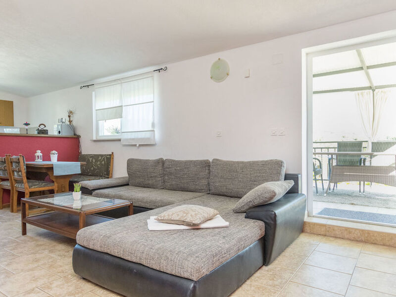 Apartmány 1355-1238