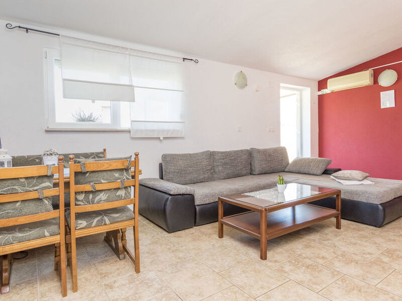 Apartmány 1355-1238
