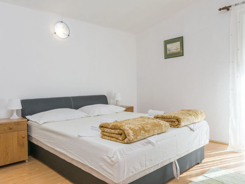Apartmány 1355-1238