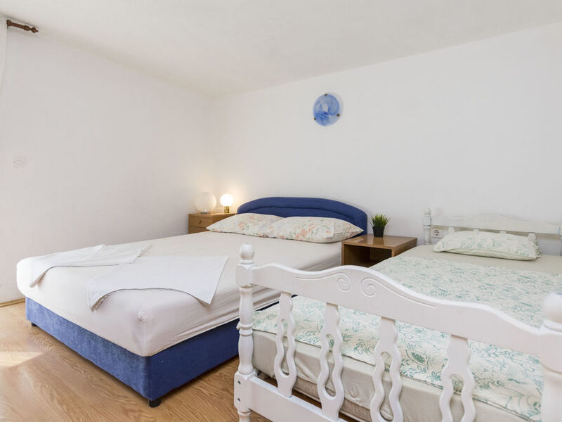 Apartmány 1355-1238