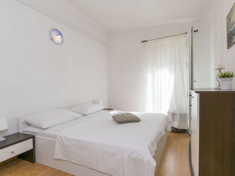 Apartmány 1355-1238